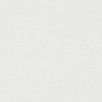 Обои Omexco - edition  - ed7014