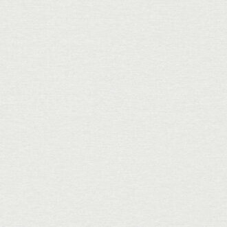 Обои Omexco - edition - ed7014