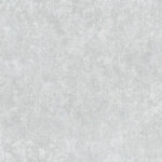 Обои Omexco - edition  - ed9003