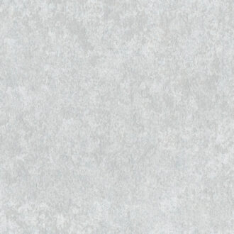 Обои Omexco - edition - ed9003