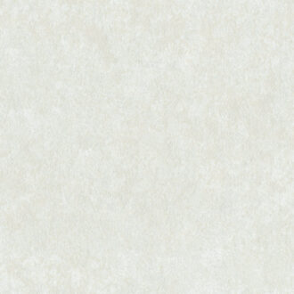 Обои Omexco - edition - ed9004