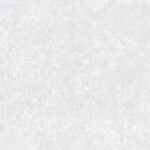 Обои Omexco - edition  - ed9005