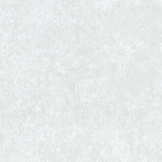 Обои Omexco - edition - ed9005