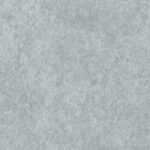 Обои Omexco - edition  - ed9006