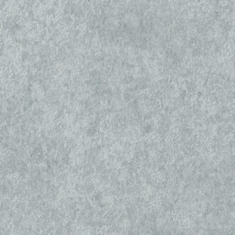 Обои Omexco - edition - ed9006