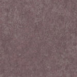 Обои Omexco - edition  - ed9013