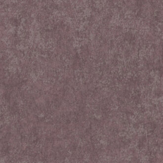 Обои Omexco - edition - ed9013