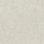 Обои Omexco - edition  - ed9015