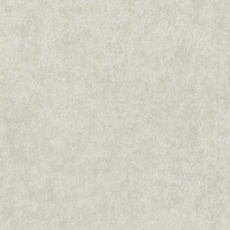 Обои Omexco - edition - ed9015