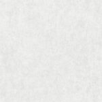 Обои Omexco - edition  - ed9016