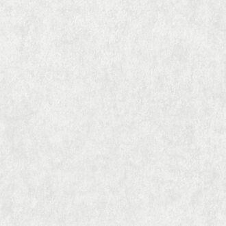 Обои Omexco - edition - ed9016