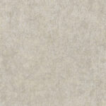 Обои Omexco - edition  - ed9017