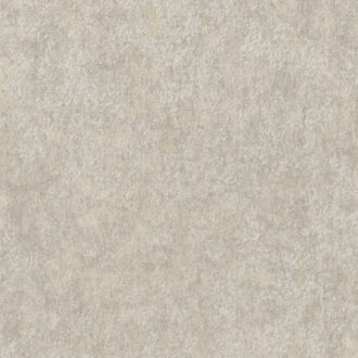 Обои Omexco - edition - ed9017