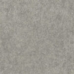 Обои Omexco - edition  - ed9018