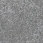 Обои Omexco - edition  - ed9508