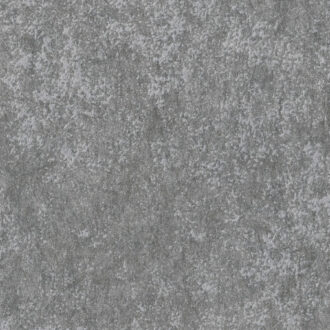 Обои Omexco - edition - ed9508