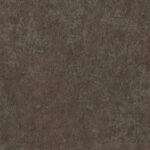 Обои Omexco - edition  - ed9509