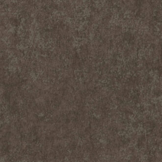 Обои Omexco - edition - ed9509