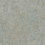 Обои Omexco - edition  - ed9510