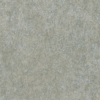 Обои Omexco - edition - ed9510