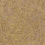 Обои Omexco - edition  - ed9511