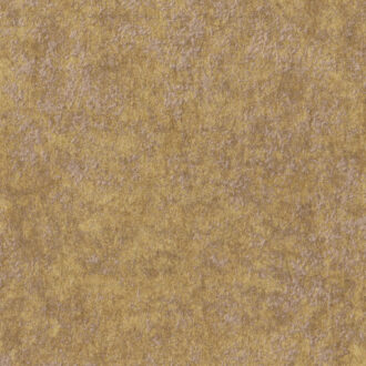 Обои Omexco - edition - ed9511