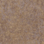 Обои Omexco - edition  - ed9512