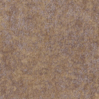 Обои Omexco - edition - ed9512