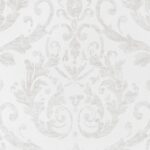 Обои Omexco - elegance  - ega1266