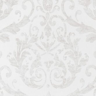 Обои Omexco - elegance - ega1266