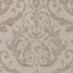 Обои Omexco - elegance  - ega1368
