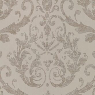 Обои Omexco - elegance - ega1368