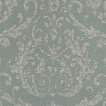 Обои Omexco - elegance  - ega1592