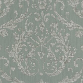 Обои Omexco - elegance - ega1592