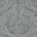 Обои Omexco - elegance  - ega1689