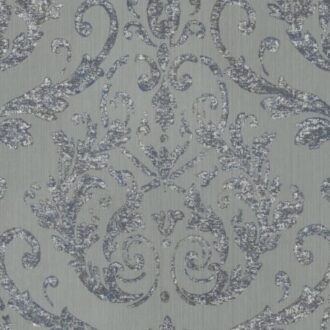 Обои Omexco - elegance - ega1689