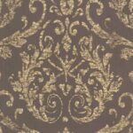 Обои Omexco - elegance  - ega1780