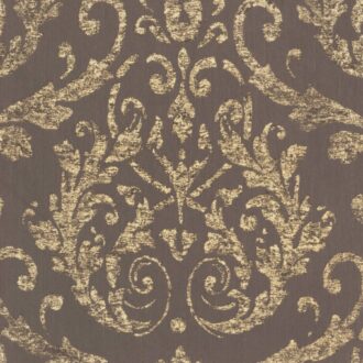 Обои Omexco - elegance - ega1780