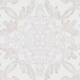 Обои Omexco - elegance - ega2166