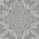 Обои Omexco - elegance  - ega2290