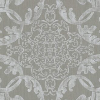 Обои Omexco - elegance - ega2290