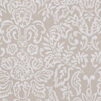 Обои Omexco - elegance - ega3174