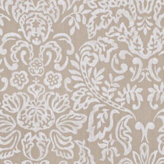 Обои Omexco - elegance - ega3291