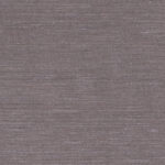 Обои Omexco - elegance  - ega4111