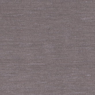 Обои Omexco - elegance - ega4111