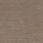 Обои Omexco - elegance  - ega4112