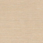 Обои Omexco - elegance  - ega4113