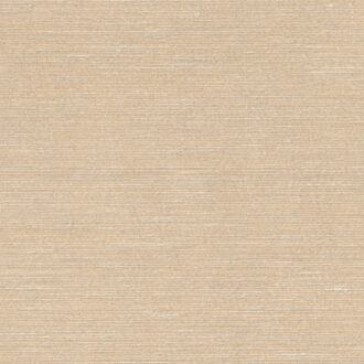 Обои Omexco - elegance - ega4113