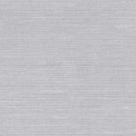 Обои Omexco - elegance  - ega4114