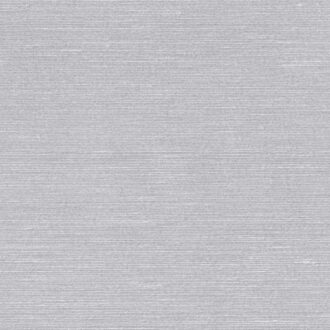 Обои Omexco - elegance - ega4114